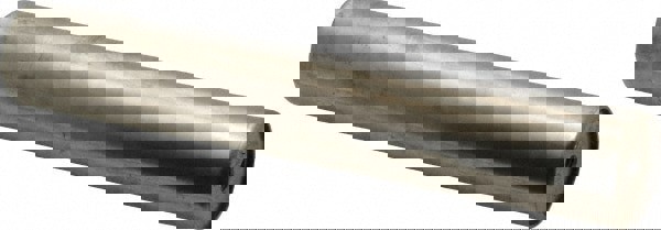 6 Inch Long x 1 Inch Diameter Magnetic Grate Rod Separator